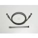 ϥꥱ HB7L125SB SURE SYSTEM LINE ֥졼ۡ å  L ֥å Ĺ125cm ե롦ƥ쥹