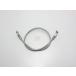 ϥꥱ HB7P050S SURE SYSTEM LINE ֥졼ۡ ե롦ƥ쥹 P Ĺ50cm