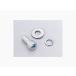  Hurricane HS9011 отдельные ручки для гнездо комплект болтов M12×L25mm винт pitch 1.25mm