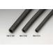 �L�W�} 106-21101 �ϖ��z�[�X(�u���[�L�t���[�h�Ή��j �X�g���[�g ���a6��x245mm �z�[�X�o���h�t�� �L�W�} 106-21101