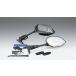  203-8078 TECH06 ޥȥߥ顼 with 󥷥륦󥫡 ƥå06ߥ顼 ܥå 16982mm å LED