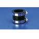 �L�W�} 209-301 �T�C�����T�[�W���C���g�p�b�L�� ���a28mm �S��40mm �L�W�} 209-301