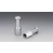�L�W�} 211-3011 �j�J�P�i�b�g 10mm 2�Z�b�g