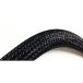 �L�W�} 303-1320 �v���e�N�g���b�V�� 7.0-16.0 x1500mm �L�W�} 303-1320