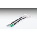  Kijima 304-6768 указатель поворота изменение Harness 2P Kawasaki B 2 шт W230 Meguro S1 указатель поворота замена электрический детали KIJIMA