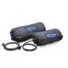  Kijima Z9-29-002 шина утеплитель kapito Smart черный super мотоцикл размер передний и задний в комплекте CAPIT гонки circuit 