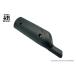 KN план 8011 muffler Pro teta- Today (AF61/AF67) 4 -тактный Dio (AF62/AF68) мотоцикл детали custom детали запасные части 