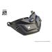 KN план AP-10701-KN AR APEXX без крыла комплект Cygnus grif .s6 type Taiwan specification / внутренняя спецификация 