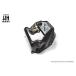 KN план GSJ-4VP Taiwan YAMAHA/ Yamaha оригинальный топливный бак 4VP/ Taiwan BWS100