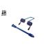 KN план S-D02TL сиденье springs демпфер titanium look Cygnus X SE44J
