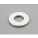  Kitaco 0900-092-00013 aluminium дренаж шайба φ10×16×2 универсальный 1 шт мотоцикл ремонт детали 