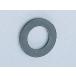 �L�^�R 401-0900009 �~�N�j VM20-246�L���u���^�[�p�p�[�c �g�b�v�p�b�L��