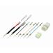  Kitaco KITACO 756-9009060 источник питания брать .. Harness ручная работа комплект HM переходник /6P универсальный электропроводка 