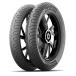 �~�V������ 738660 �V�e�B�[�G�N�X�g�� 80/90-17 M/C 50S REINF TL 17�C���` �`���[�u���X�^�C�v �t�����g/���A �o�C�A�X �c�[�����O �^�C��