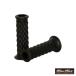 ޥåɥޥå MM05-0144-BK ϥɥ륰å ̥ ֥å å  7/8(22.2mm)ϥɥ ɥ쥹å ѡ MADMAX