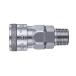 �����H�� 00308 �n�C�J�v�� 40SM STEEL NBR �|�S/�j�g�����S�� �߂˂���t�p ���̋@�� �p�� �ሳ�p