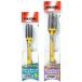 NPK�i�J�W�} 499 �A�~�G�r�X�R�b�v S 190mm �ނ� �t�B�b�V���O �� �ދ�