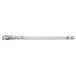  13408 ѥ륿å EX-LT-SFT HSE STD M16X2X200 OH2 1 ں﹩ ͤڤ깩 ϥå