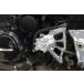 �I�[���@�[���[�V���O 84-78-10B ���C�g�^�b�` �N���b�`�L�b�g �u���b�N GPZ900R/ZRX1200DAEG �u���b�N 1�� �I�[�o�[ �o�C�N�p�[�c �� �J�X�^��