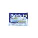 ץƥ󥹥å M6909 ѡ륿 S/150g  С٥塼 ȥɥ  M-6909