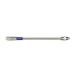 å ֥졼ۡ 200mm ꥢۡ/ƥ SF-ʥʥå å饤ץ STK-1030M-0200 ۡ ץ