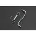 PMC �s�[�G���V�[ 81-3011 �X�v�����O���t�b�N�Z�b�g���A�u���[�L�X�C�b�` Z/KZ