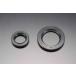 PMCpi- M si-81-5041 колесо ступица наклейка комплект Z1/Z2
