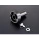  пастель load 15004warutsu механизм глушитель дефлектор CBX400F muffler детали переиздание детали 