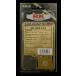 RK RK-838FA5 FINEALLOY ե󥢥 ֥졼ѥå ߥ᥿ HONDAۥYAMAHAޥ ֥졼 ѥå Х