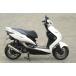 RPM 3031 ޥե顼 ʥX CYGNUS-X125 (BC-SE12J) RPM 3031