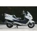 RPM 6021Y ޥե顼 80D-RAPTOR TI  SKYWAVE250 (CJ44/46A) RPM 6021Y