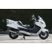 RPM 6021Z ޥե顼 80D-RAPTOR TI  SKYWAVE250 (CJ44/46A) RPM 6021Z