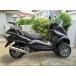 RPM 6025Z ޥե顼 80D-RAPTOR TI MP3-250 RPM 6025Z