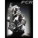 FCR FCR3322 33mm����֥쥿�� TT250R/Raid ���&������