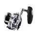  Shimano 036728osi ставрида японская ga-2001NRHG LEFT левый наматывать катушка обе ось ( offshore / судно / большой ) jigging судно рыбалка морская рыбалка рыболовная снасть .. рыбалка SHIMANO