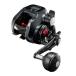  Shimano 039996 Play z600 электрический катушка судно рыбалка морская рыбалка рыболовная снасть .. рыбалка SHIMANO