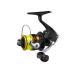  Shimano 041180 FX 1000( нейлон 2 номер -100m нить есть ) катушка вращающийся ( универсальный ) морская рыбалка рыболовная снасть .. рыбалка SHIMANO