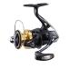 ���ޥ� 041333 ���ե�����SW 3000XG �꡼�� ���ԥ˥�(�緿) ����� ��� �Ĥ� �ե��å��� SHIMANO