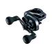  Shimano 041876eks чувство DC SS HG RIGHT правый наматывать катушка Bait ( искусственная приманка для ) Chivas морская рыбалка рыболовная снасть .. рыбалка SHIMANO