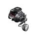  Shimano 042583 сила тормозные колодки 200 RIGHT правый наматывать электрический катушка судно рыбалка морская рыбалка рыболовная снасть .. рыбалка SHIMANO