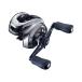  Shimano 042651 Antares DC XG LEFT левый наматывать катушка Bait ( искусственная приманка для ) морская рыбалка рыболовная снасть рыбалка SHIMANO