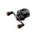  Shimano 042682 Barchetta 100DH-HG RIGHT правый наматывать катушка обе ось ( offshore / судно / маленький размер ) счетчик есть судно рыбалка морская рыбалка рыболовная снасть .. рыбалка SHIMANO