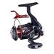  Shimano 042804 BB-X гипер- сила C2000DXXG катушка вращающийся ( рычаг тормоз ). морская рыбалка рыболовная снасть .. рыбалка SHIMANO
