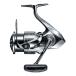 Shimano 043955 Stella 4000MHG катушка вращающийся ( универсальный ) морская рыбалка рыболовная снасть .. рыбалка SHIMANO