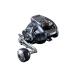  Shimano 045072 сила тормозные колодки 601 LEFT левый наматывать электрический катушка судно рыбалка морская рыбалка рыболовная снасть .. рыбалка SHIMANO