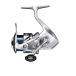  Shimano 045812 -тактный la Dick C2500SXG катушка вращающийся ( универсальный ) морская рыбалка рыболовная снасть .. рыбалка SHIMANO