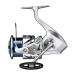  Shimano 045898 -тактный la Dick 4000MHG катушка вращающийся ( универсальный ) морская рыбалка рыболовная снасть рыбалка SHIMANO