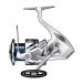  Shimano 045904 -тактный la Dick 4000XG катушка вращающийся ( универсальный ) морская рыбалка рыболовная снасть .. рыбалка SHIMANO
