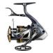  Shimano 046048 BB-Xtespina2500DXG катушка вращающийся ( рычаг тормоз ). морская рыбалка рыболовная снасть .. рыбалка SHIMANO