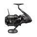  Shimano 046086 энергия обвес TD стандарт specification катушка вращающийся ( бросание / длинный бросок ) морская рыбалка рыболовная снасть .. рыбалка SHIMANO